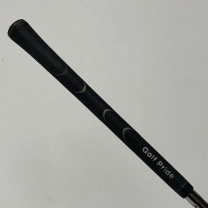 Callaway Mack Daddy 4 60*/12* Wedge