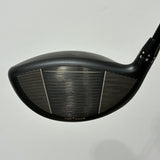 Cobra DS-Adapt Max-K 10.5* Driver Regular Flex