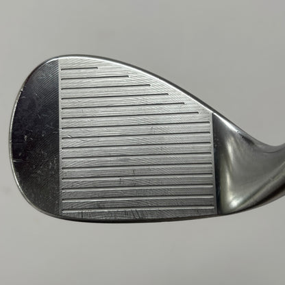 Cleveland RTX F-Forged 58*/12* Wedge