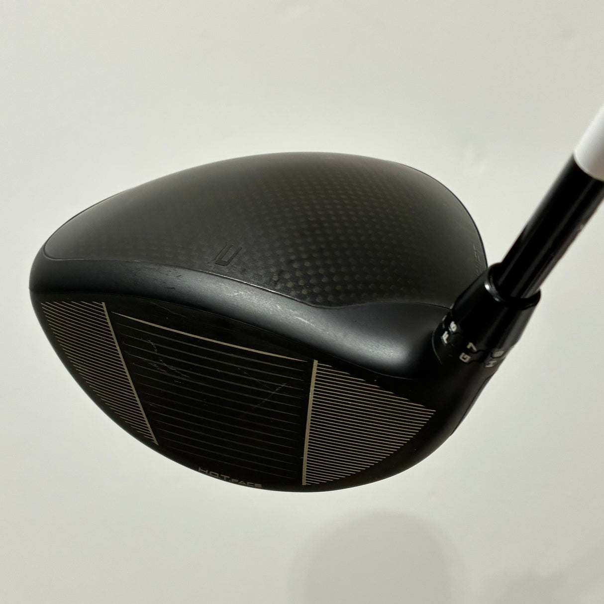Cobra DS-Adapt Max-K 10.5* Driver Regular Flex