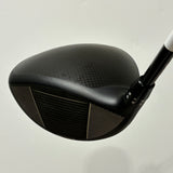 Cobra DS-Adapt Max-K 10.5* Driver Regular Flex