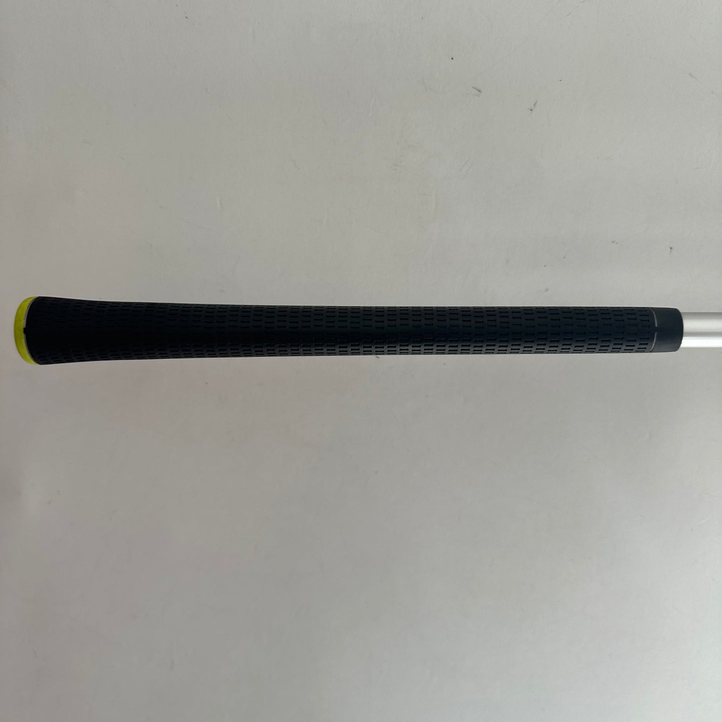 TaylorMade M2 (2017) 3 Wood Regular Flex