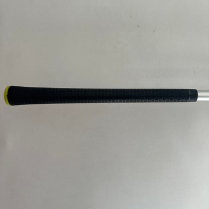 TaylorMade M2 (2017) 3 Wood Regular Flex