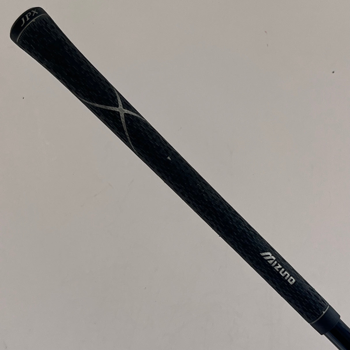 Mizuno JPX 4 Hybrid Stiff Regular Flex