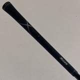 Mizuno JPX 4 Hybrid Stiff Regular Flex