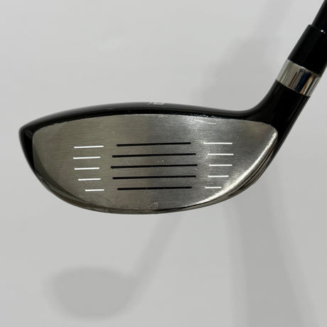 Cobra Fly XL 3 Hybrid Stiff Flex