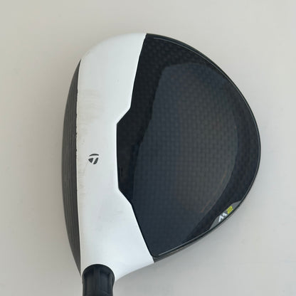 TaylorMade M2 (2017) 3 Wood Regular Flex