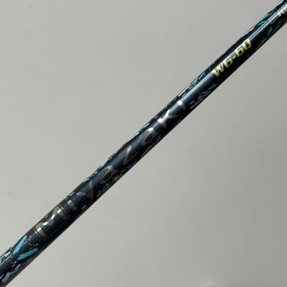 Cleveland RTX F-Forged 58*/12* Wedge