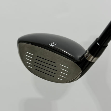Cobra Fly XL 3 Hybrid Stiff Flex