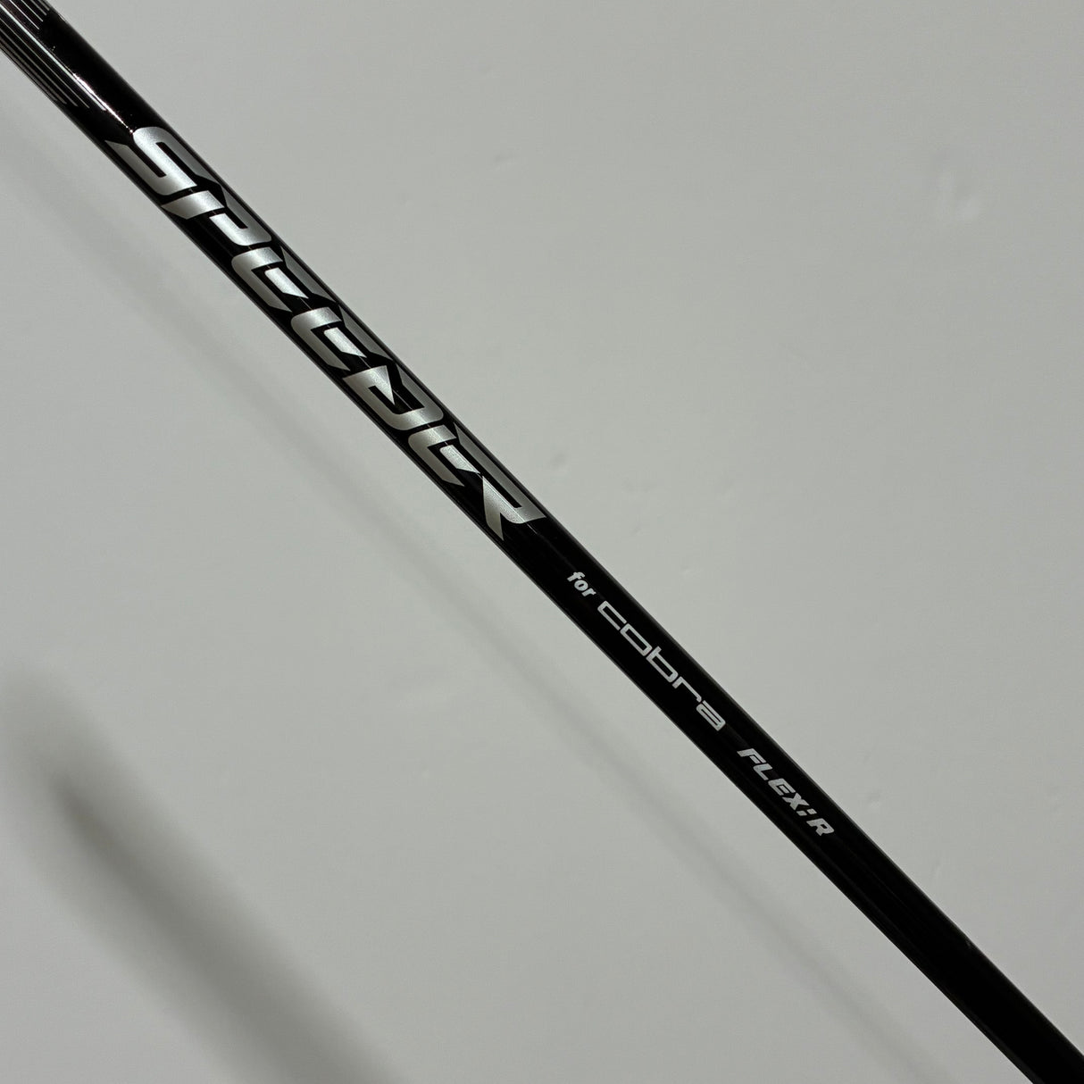 Cobra DS-Adapt Max-K 10.5* Driver Regular Flex