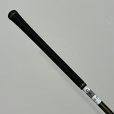 Cobra DS-Adapt Max-K 10.5* Driver Regular Flex