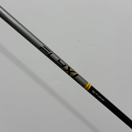 Cobra Fly XL 3 Hybrid Stiff Flex