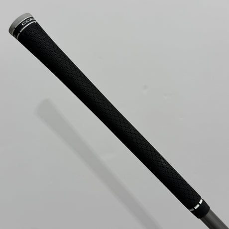 Cobra Fly XL 3 Hybrid Stiff Flex