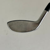 Mizuno MP-650 3 Hybrid Stiff Flex