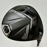 Cobra DS-Adapt Max-K 10.5* Driver Regular Flex