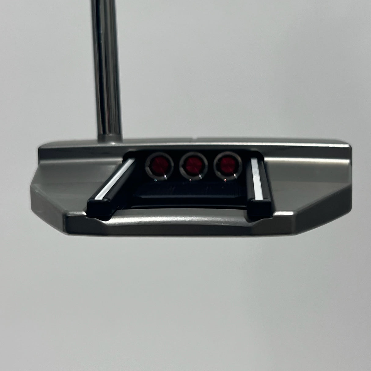 Scotty Cameron X7M 35 Inch Putter Headcover Included