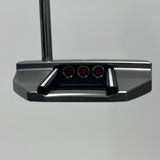 Scotty Cameron X7M 35 Inch Putter Headcover Included
