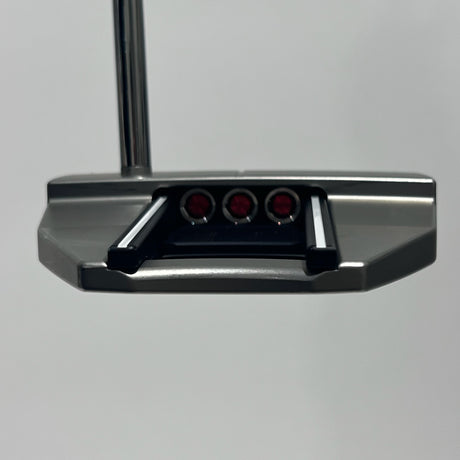Scotty Cameron X7M 35 Inch Putter Headcover Included
