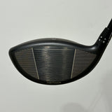 Cobra DS-Adapt Max-K 10.5* Driver Regular Flex