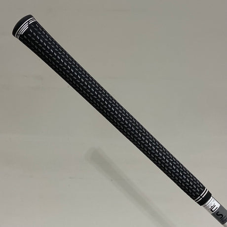 Cobra King Tec Utility (2023) 3 Utility Iron Stiff Flex