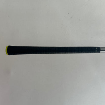 TaylorMade Jet Speed 5 Wood Stiff Flex