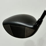 Cobra DS-Adapt Max-K 10.5* Driver Regular Flex