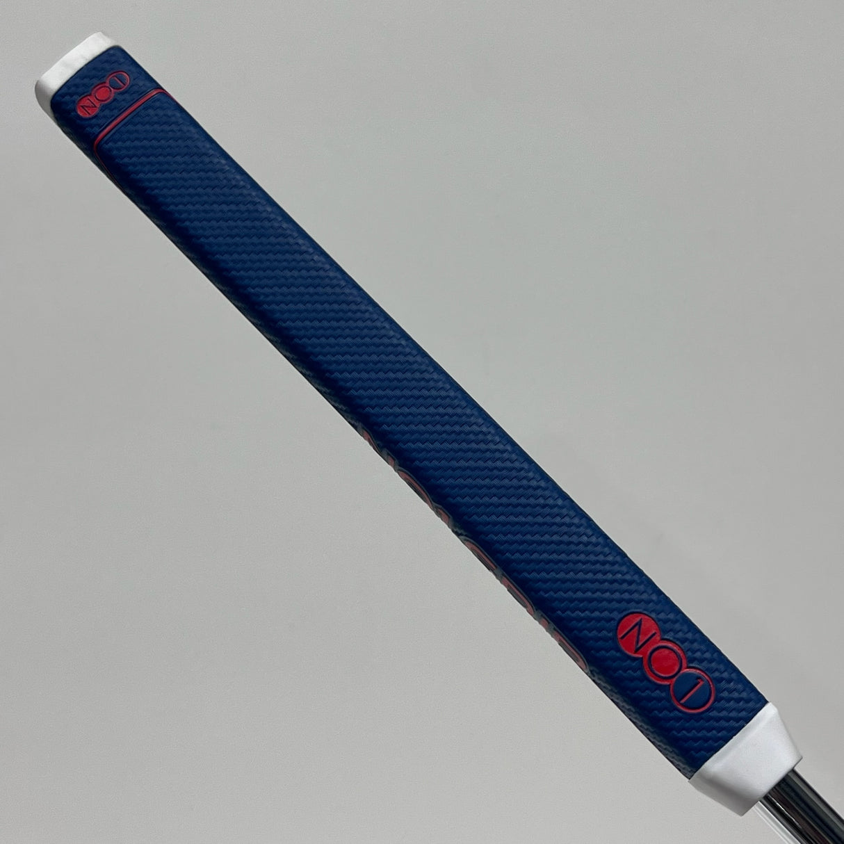 Scotty Cameron X7M 35 Inch Putter Headcover Included