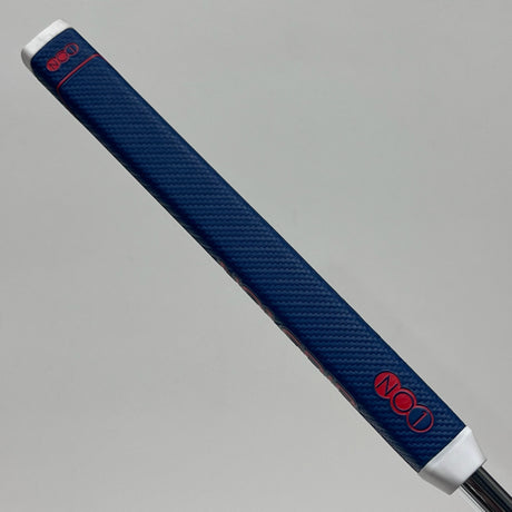 Scotty Cameron X7M 35 Inch Putter Headcover Included