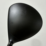 Cobra DS-Adapt Max-K 10.5* Driver Regular Flex