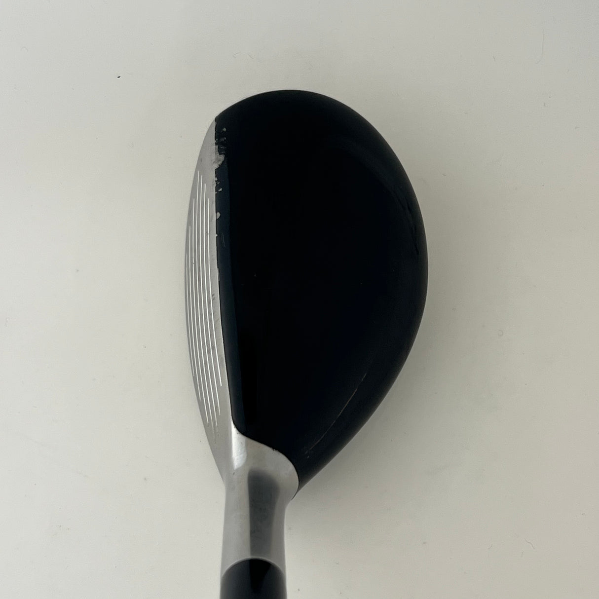 Mizuno MP-650 3 Hybrid Stiff Flex