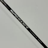 Cobra DS-Adapt Max-K 10.5* Driver Regular Flex
