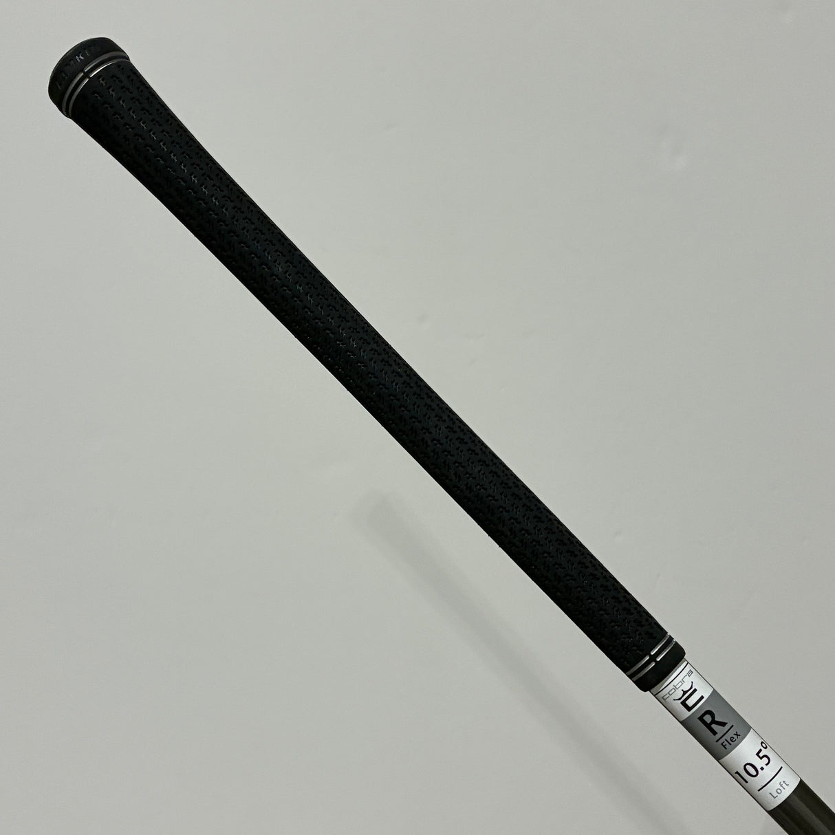 Cobra DS-Adapt Max-K 10.5* Driver Regular Flex