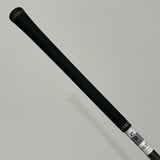 Cobra DS-Adapt Max-K 10.5* Driver Regular Flex