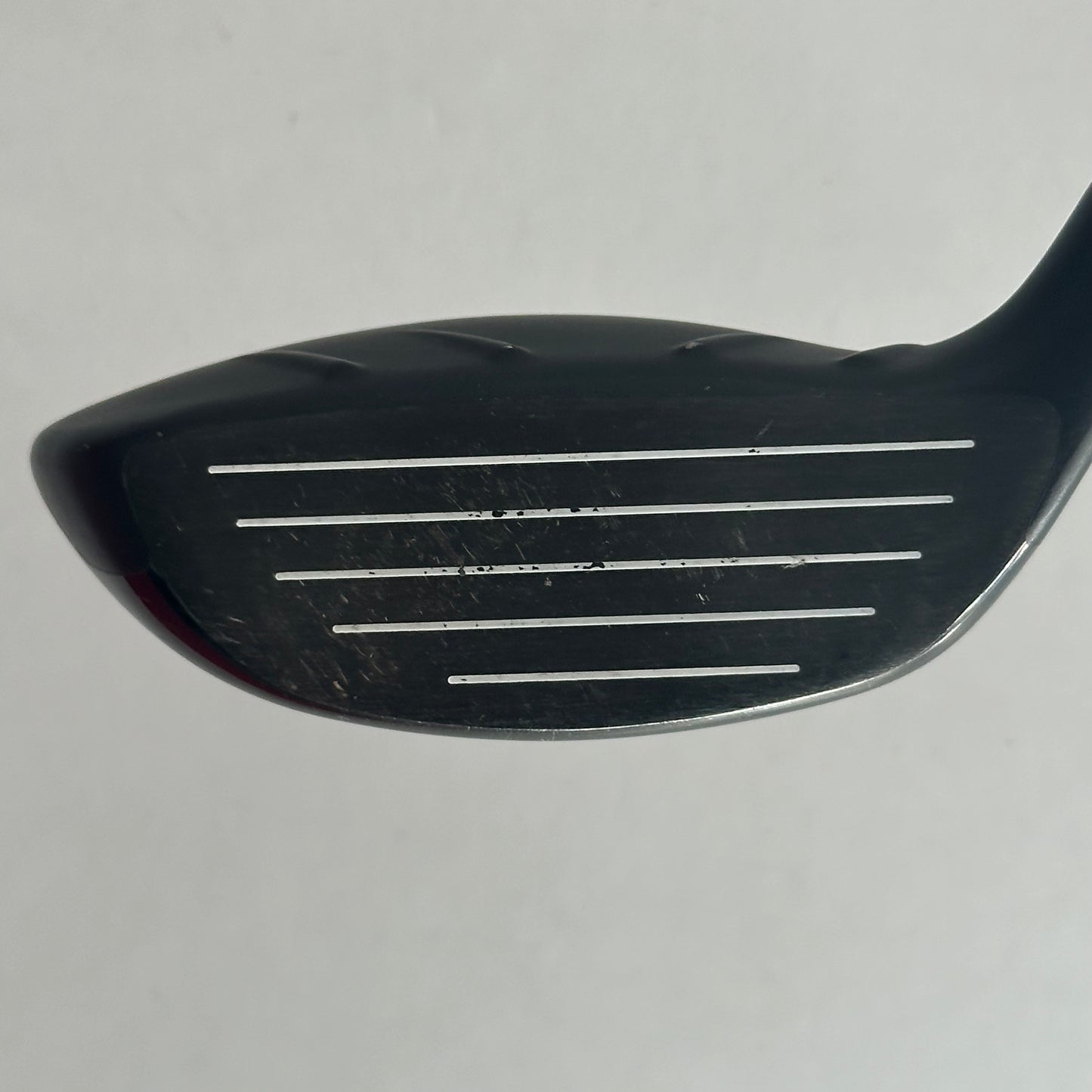 Ping G30 5 Wood Senior Flex