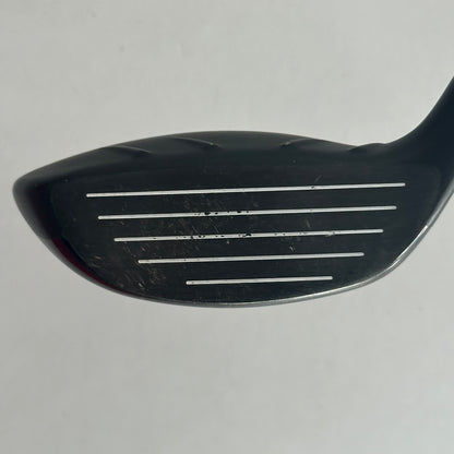 Ping G30 5 Wood Senior Flex