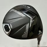 Cobra DS-Adapt Max-K 10.5* Driver Regular Flex