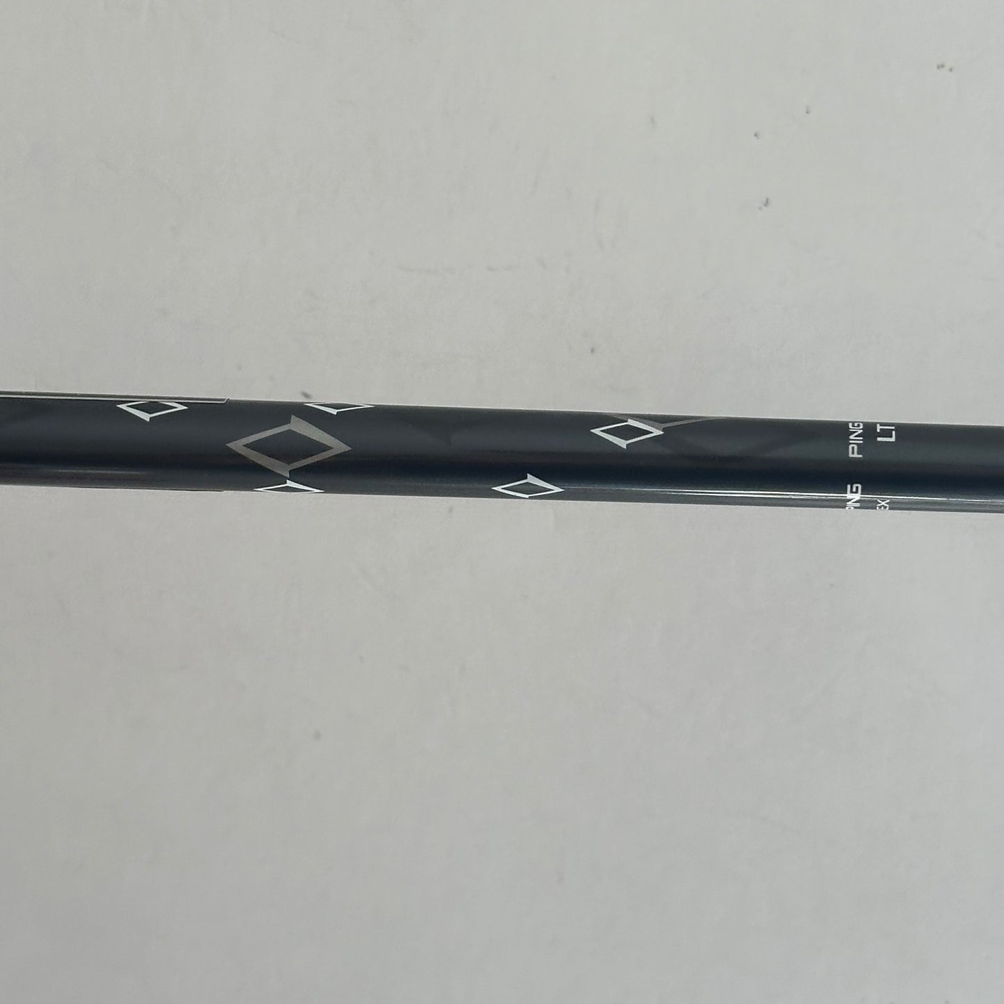 Ping G30 5 Wood Senior Flex