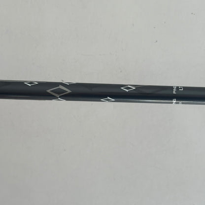 Ping G30 5 Wood Senior Flex
