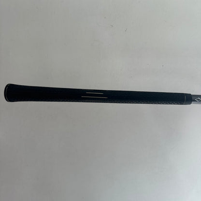 Ping G30 5 Wood Senior Flex