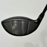 Cobra DS-Adapt Max-K 10.5* Driver Regular Flex