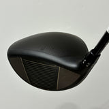 Cobra DS-Adapt Max-K 10.5* Driver Regular Flex