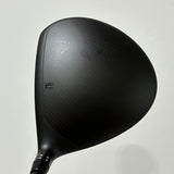 Cobra DS-Adapt Max-K 10.5* Driver Regular Flex