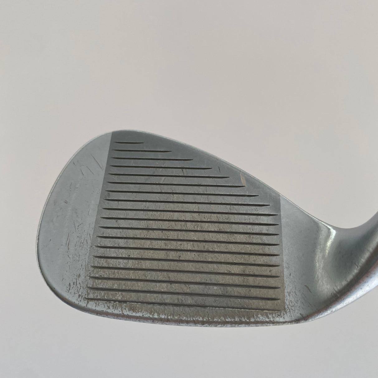 Ping Glide 2.0 TS 58*/06* Wedge