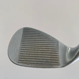 Ping Glide 2.0 TS 58*/06* Wedge