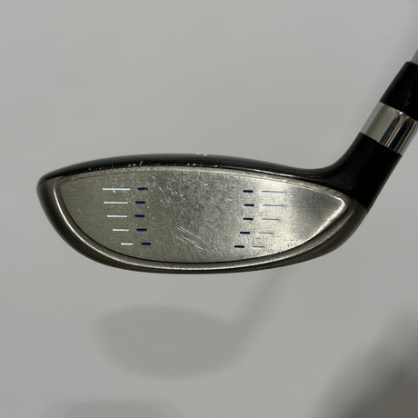 Cobra Fly-Z XL 3 Hybrid Regular Flex