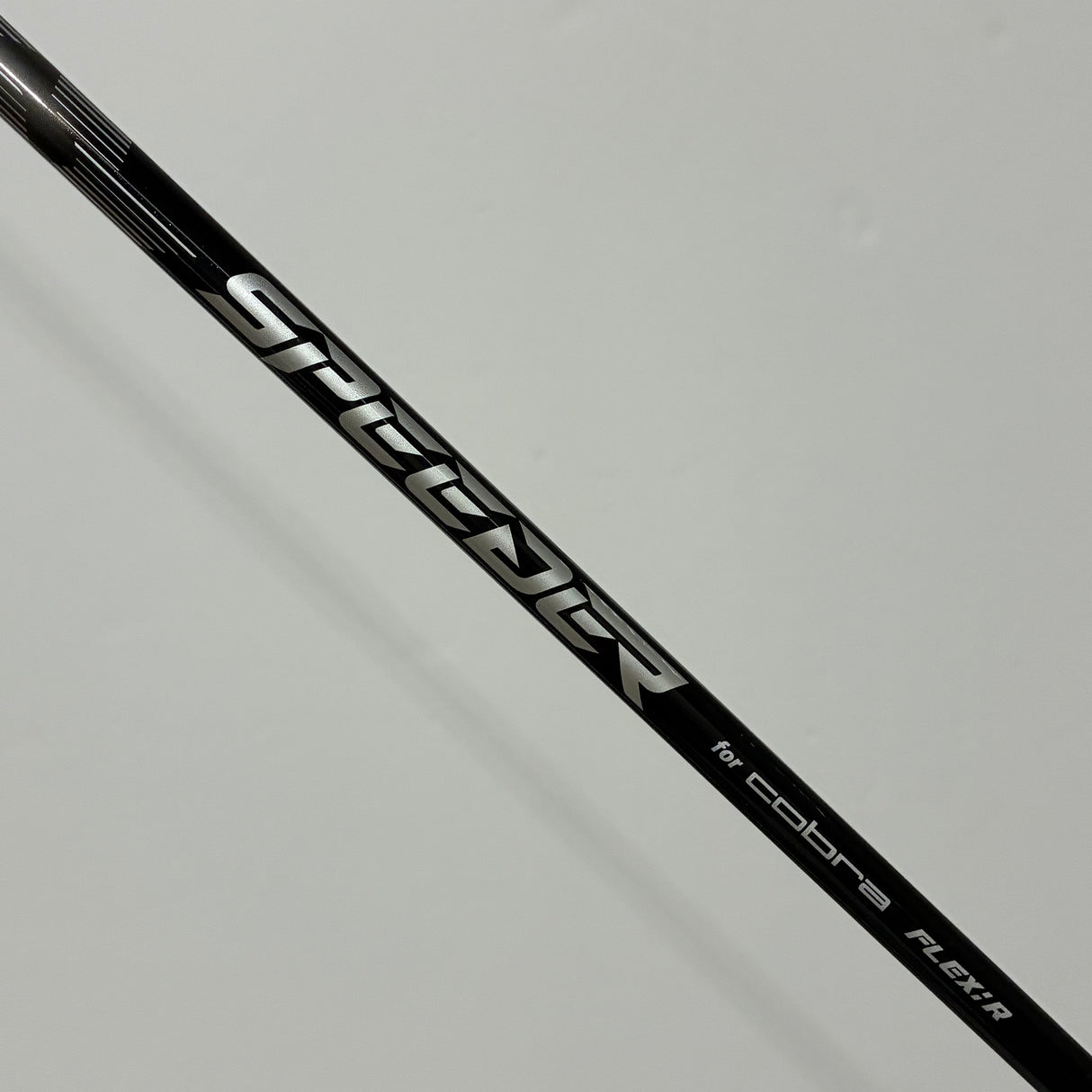 Cobra DS-Adapt Max-K 10.5* Driver Regular Flex