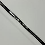Cobra DS-Adapt Max-K 10.5* Driver Regular Flex