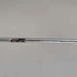 Ping Glide 2.0 TS 58*/06* Wedge