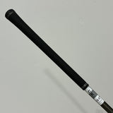 Cobra DS-Adapt Max-K 10.5* Driver Regular Flex