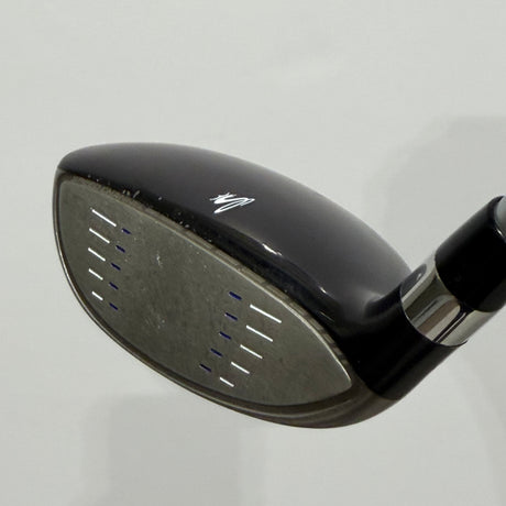 Cobra Fly-Z XL 3 Hybrid Regular Flex